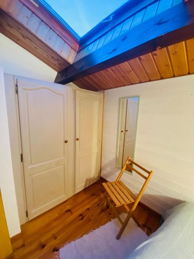 Pura Vida Villa Estavar Exteriör bild