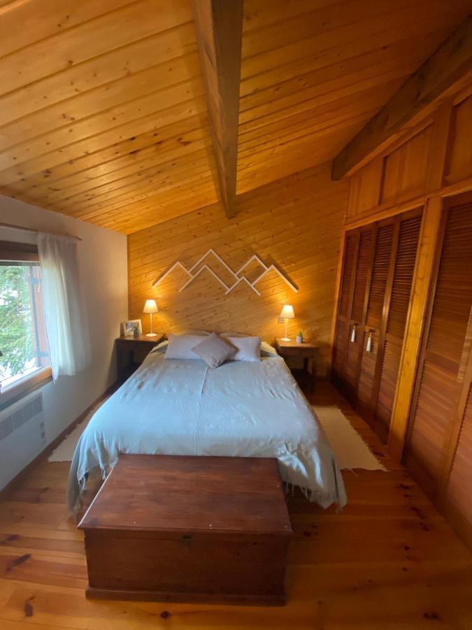Pura Vida Villa Estavar Exteriör bild