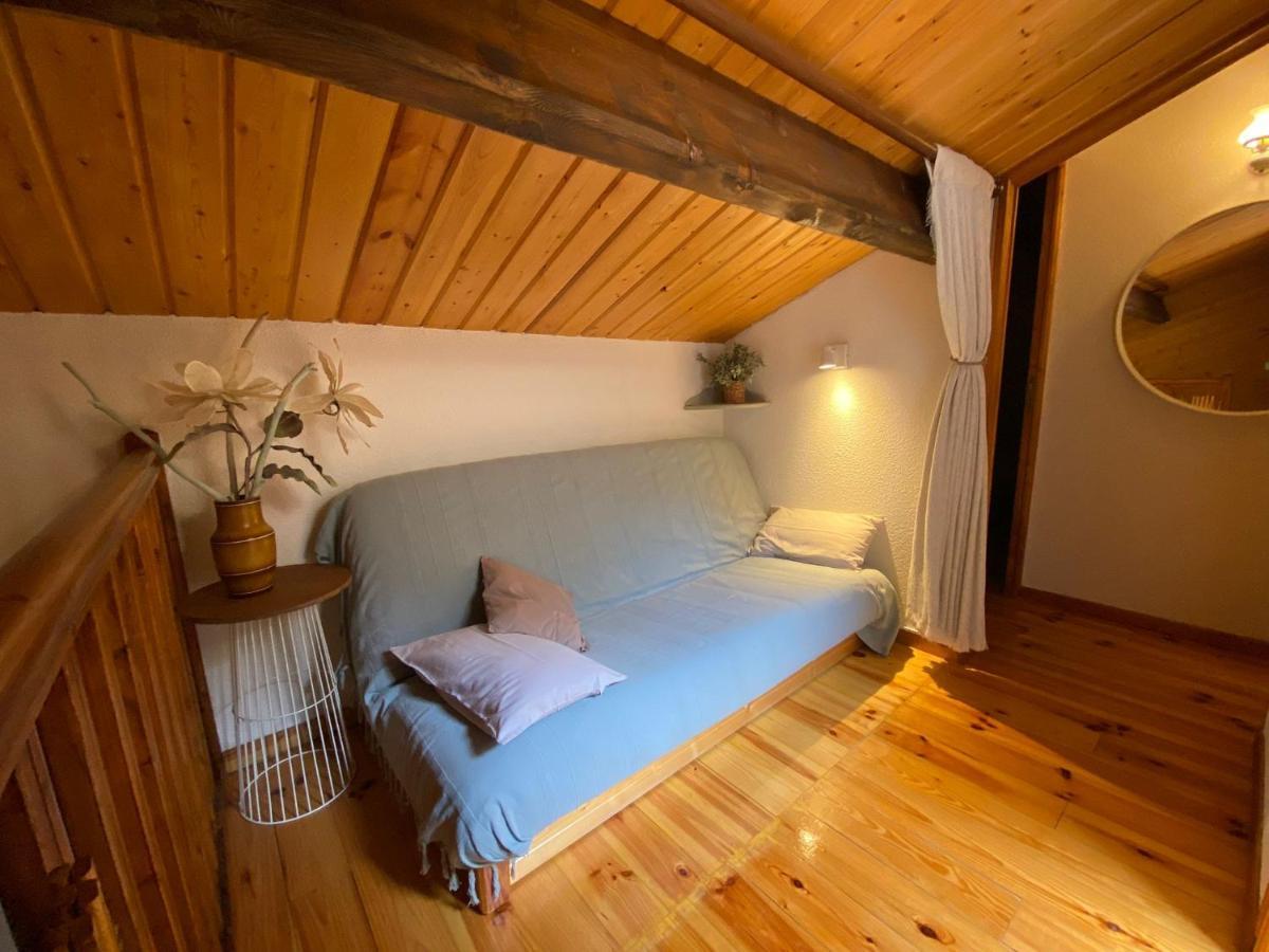Pura Vida Villa Estavar Exteriör bild